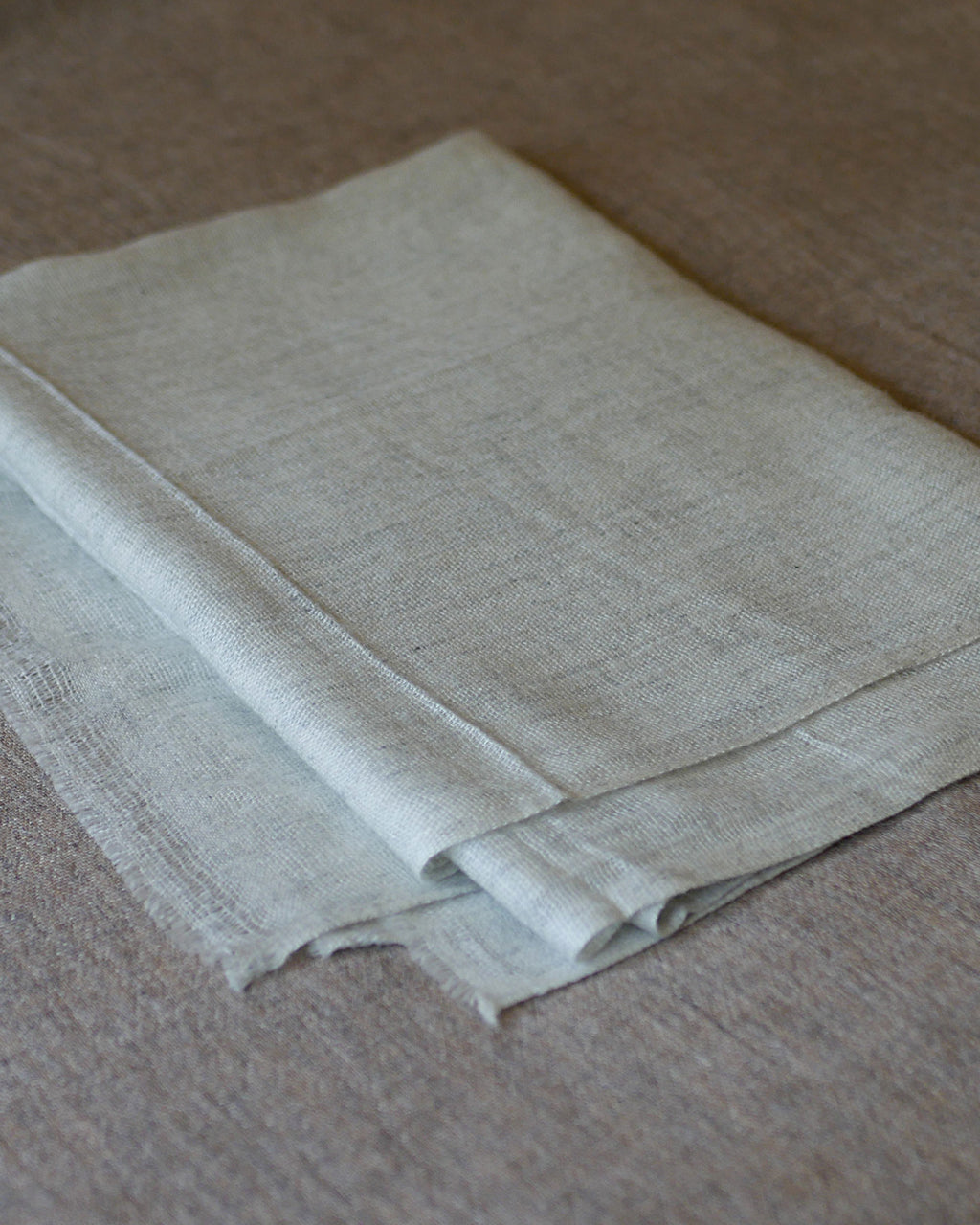 Himalayan Cashmere Shawl 80in⤫28in