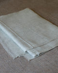 Himalayan Cashmere Shawl 80in⤫28in