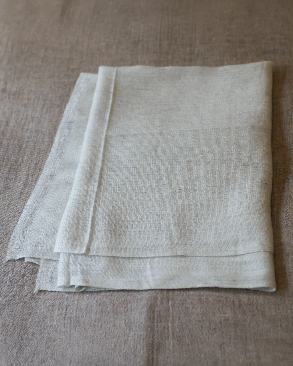 Himalayan Cashmere Shawl 80in⤫28in