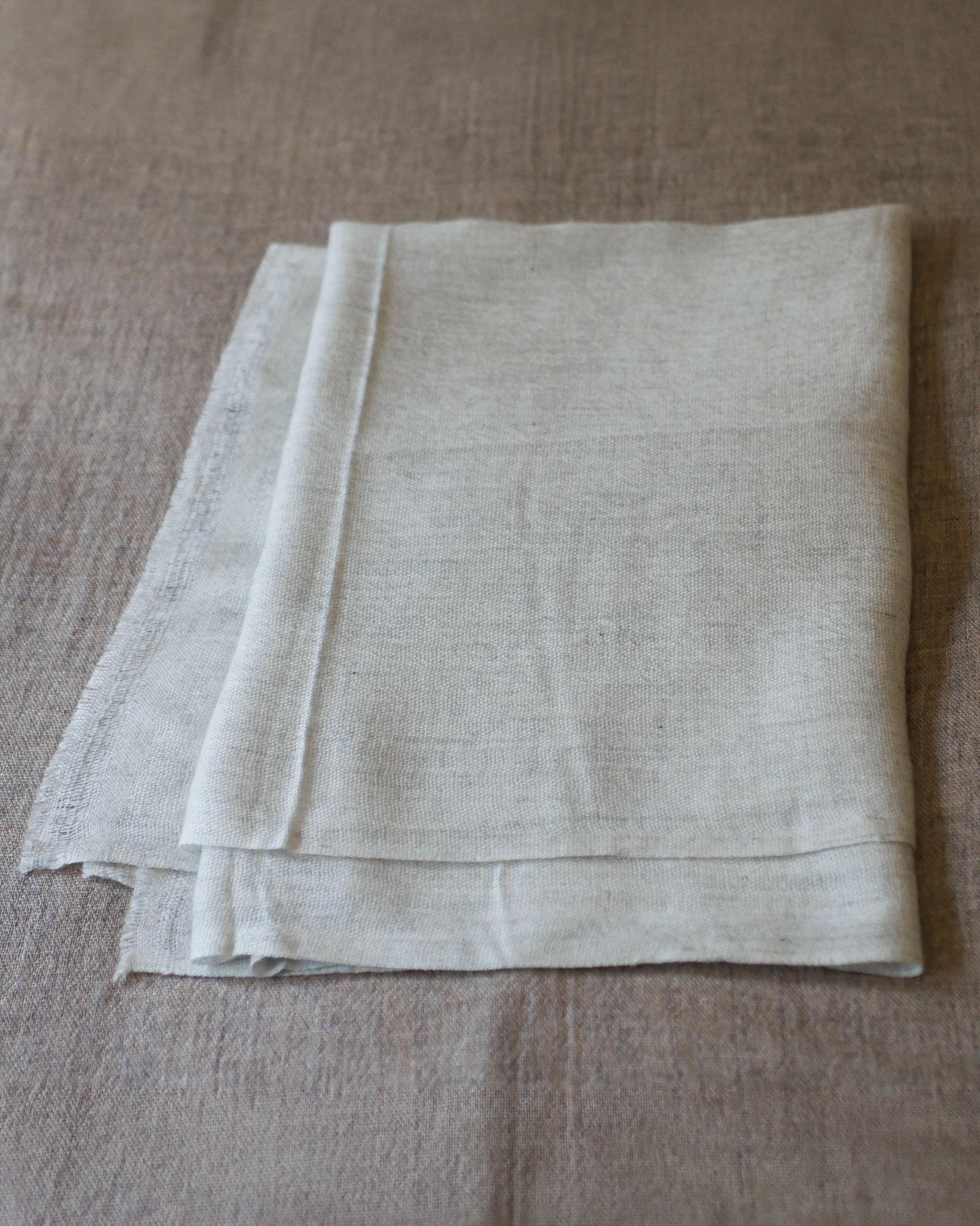 Himalayan Cashmere Shawl 80in⤫28in