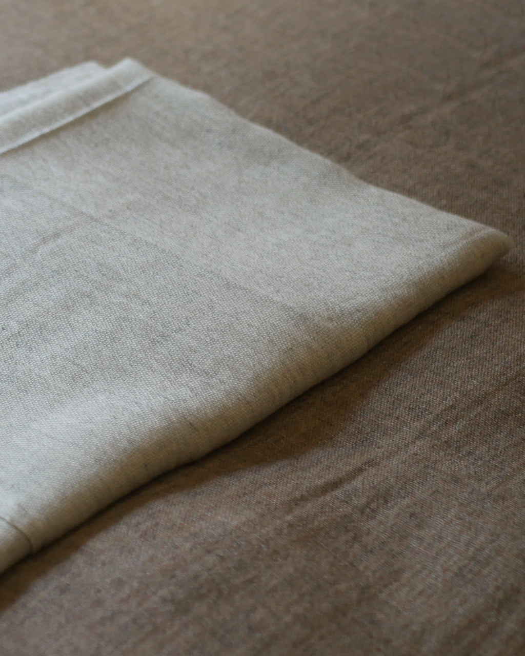 Himalayan Cashmere Shawl 80in⤫28in