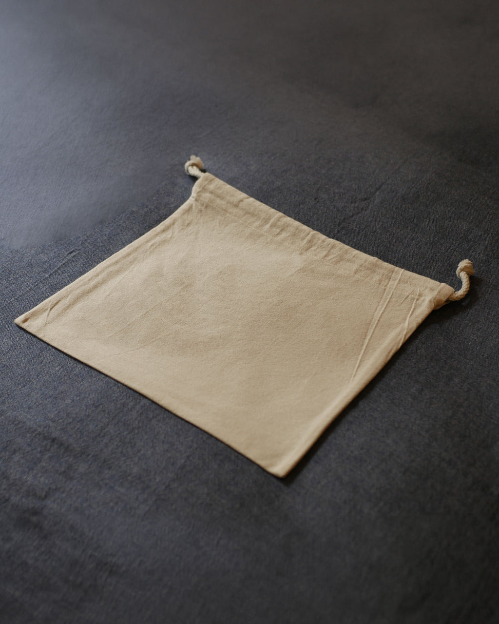 Pema Arts Pure Cotton Bag – Handbag & Backpack | Customisable, Sustainable