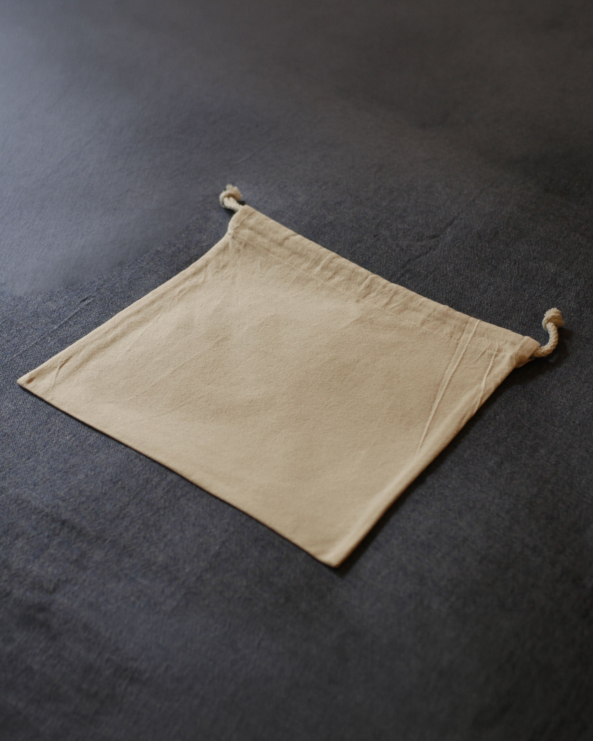Pema Arts Pure Cotton Bag – Handbag & Backpack | Customisable, Sustainable