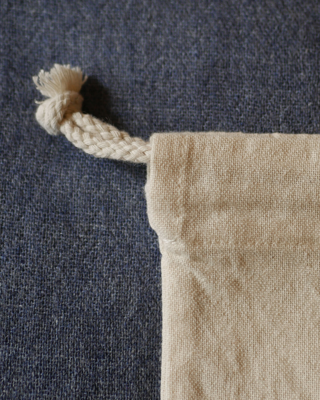 Pema Arts Pure Cotton Bag – Handbag & Backpack | Customisable, Sustainable