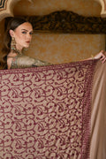 high quality pashmina shawl