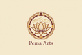 Pema Arts - Home