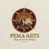Pema Arts - Home