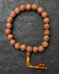 Bodhi bracelet -23 beads